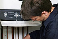 boiler repair Edale