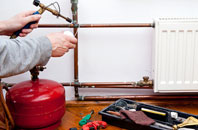 free Edale heating repair quotes