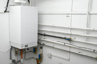 Edale boiler installers