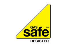 gas safe companies Edale