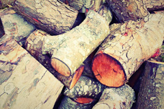 Edale wood burning boiler costs